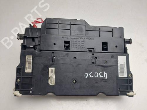 Fuse box BMW X3 (E83) 3.0 d | BP39433577E1 - Image 5