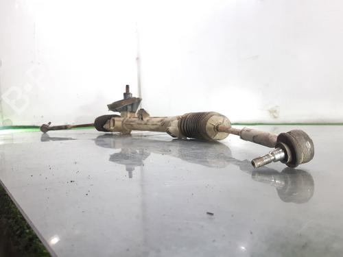 Steering rack FIAT PUNTO Hatchback Van (188_) 1.2 60 | BP8892731M22 