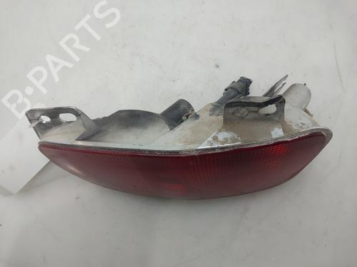 Rear bumper left light CITROËN C4 SPACETOURER (3D_) | BP33327090C81 - Image 2