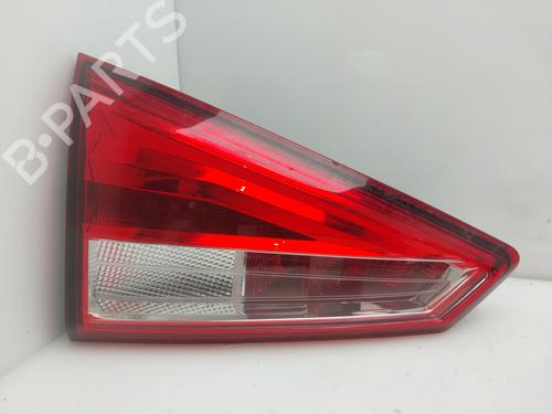 left-tailgate-light-seat-arona-kj7-kjp-2017-38047437 main image