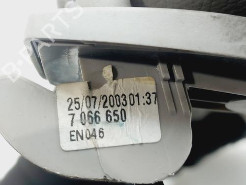 Right sun visor BMW 5 (E60) 530 d | BP32071378I2 