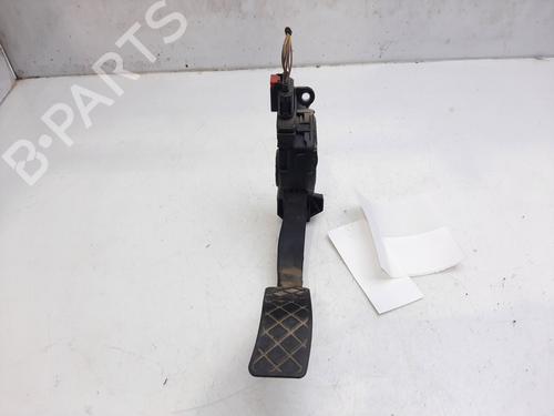 Pedal AUDI A4 B8 (8K2)  | BP18336509I4 