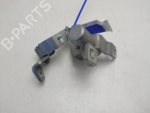 Used Hinge/Door check strap Hinge/Door check strap FORD S-MAX (WA6) [2006-2014] 40077228 40077228