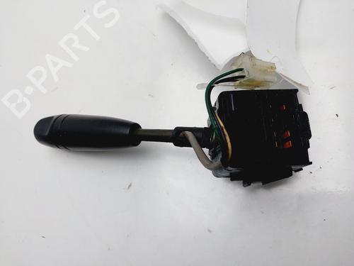 Forlygtekontakt DAEWOO KALOS (KLAS) 1.4 16V | BP31967348I24