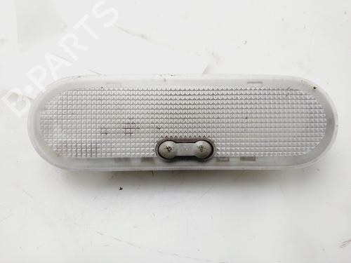 Kabinelys NISSAN QASHQAI I (J10, NJ10) [2006-2015]  31010063