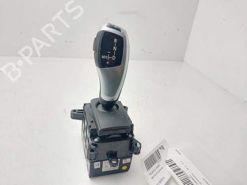 Used Gear lever Gear lever 38800424 38800424
