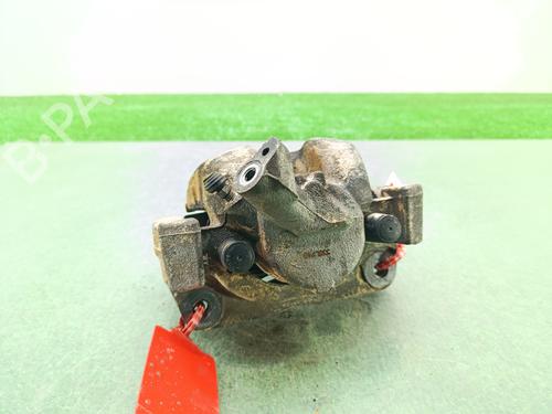 Left front brake caliper PEUGEOT 3008 II SUV (MC_, MR_, MJ_, M4_)  | BP29575276M105 