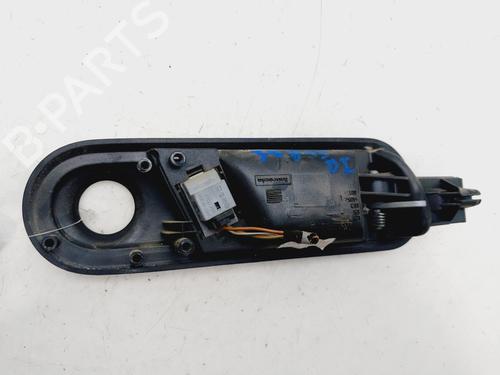 Venstre foran invendig håndtak SEAT IBIZA III (6L1)  | BP29875402I13