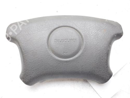 Used Other SUZUKI VITARA (ET, TA, TD) 2.0 TD Intercooler All-wheel Drive (SV420D) (87 hp) 14008914