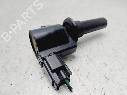 Ignition coil JAGUAR S-TYPE II (X200) | BP28723811M94