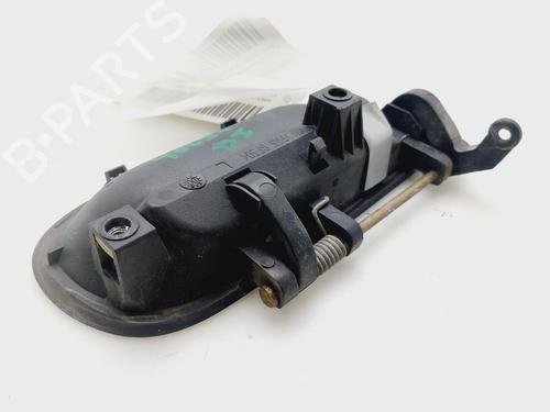 front-left-exterior-door-handle-volvo-s40-i-644-1995-1996-1997-1998-1999-2000-2001-2002-2003-2004-31952158 main image