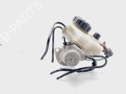 Brake master cylinder CITROËN SAXO (S0, S1) 1.5 D | BP19486911M77 
