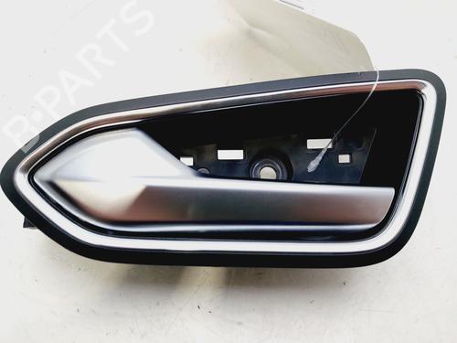 Venstre fortil invendig håndtag RENAULT KANGOO III MPV [2021-2025]  30680945