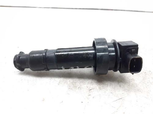 Used Ignition coil HYUNDAI i30 Estate (FD) 1.4 (109 hp) 4478895