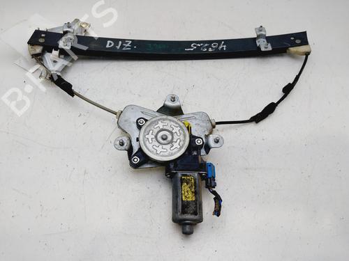 Front left window mechanism CHEVROLET NUBIRA Estate 1.6 | BP29584563C22 