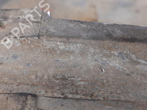 Gearbox AUDI A6 C4 (4A2) 2.3 | BP29635842M3 