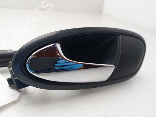 Front left interior door handle SEAT LEON (1P1) | BP36292484I13 - Image 3