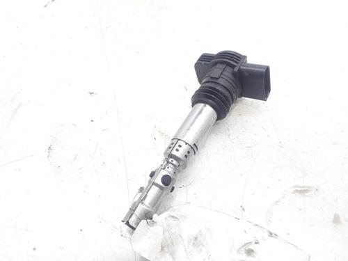 Used Ignition coil Ignition coil AUDI A4 B6 (8E2) 2.0 (130 hp) 9971304 9971304