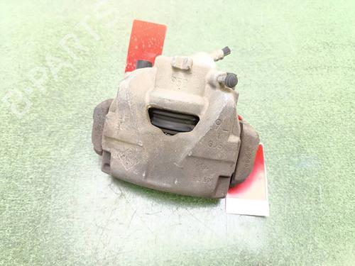 Left front brake caliper DACIA DUSTER (HS_) | BP39469292M105 - Image 2