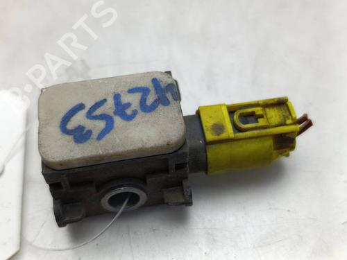 Used Electronic sensor Electronic sensor MERCEDES-BENZ M-CLASS (W164) ML 280 CDI 4-matic (164.120) (190 hp) 39988721 39988721