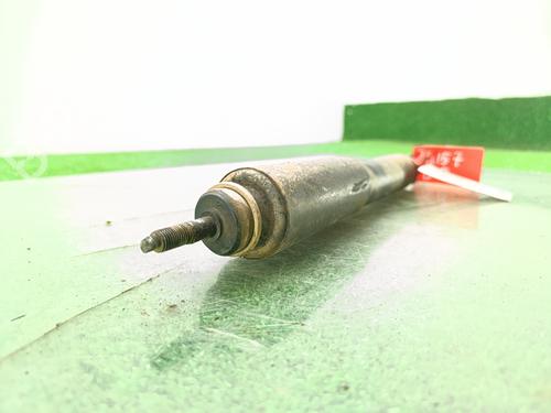 Right front shock absorber MITSUBISHI L200 (K7_T, K6_T, K5_T) 2.5 TD 4WD (K74T) | BP28683645M17 