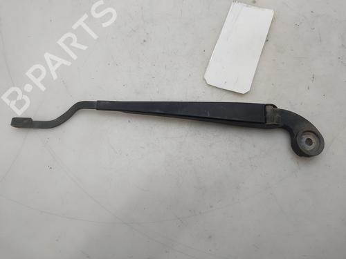 rear-windshield-wiper-arm-seat-leon-1m1-1999-2000-2001-2002-2003-2004-2005-2006-34141814 main image