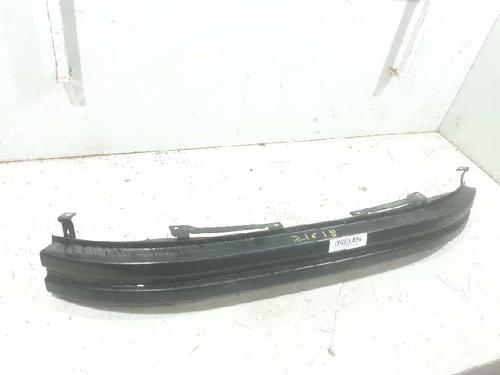 Front bumper reinforcement DAEWOO REZZO (U100) 1.8 | BP6457426C109 