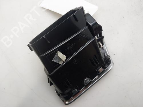 Air vent CITROËN C4 II (NC_) 1.6 BlueHDi 120 | BP35789314I21 - Image 3