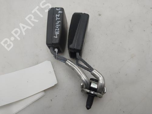 Used Seat buckle Seat buckle VW PASSAT B7 (362) [2010-2016] 33657998 33657998