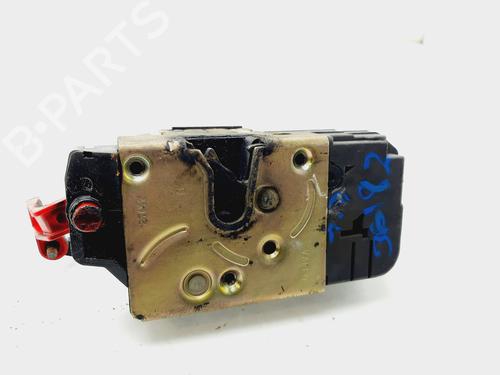 Rear right lock CITROËN XSARA (N1) 2.0 HDi 90 | BP21179494C99 