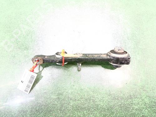 Left front suspension arm MERCEDES-BENZ CLS (C219) CLS 500 (219.375) | BP29937353M12 