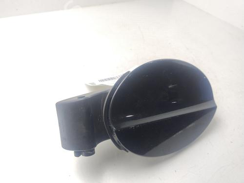 Used Fuel flap MERCEDES-BENZ CLS (C219) [2004-2011]  30194674