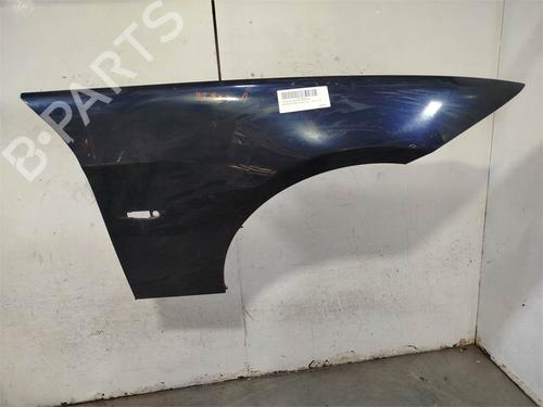 Used Right front fenders Right front fenders 38459529 38459529