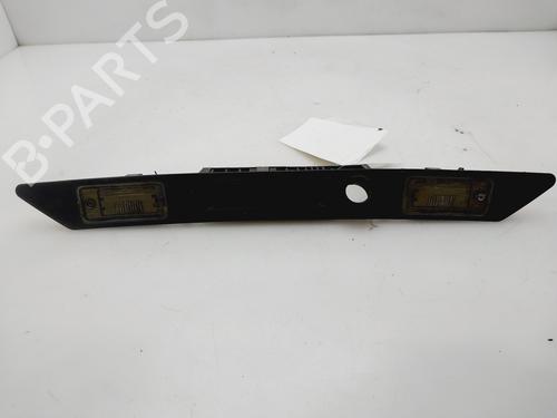 Bagagerumshåndtag AUDI A6 C6 (4F2) 2.4 (177 hp) 31371695