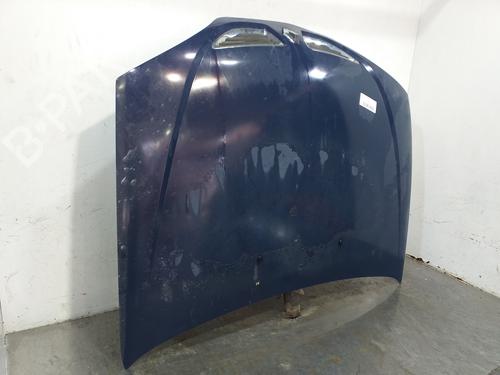 Hood RENAULT MEGANE I (BA0/1_) 1.6 16V (BA04, BA0B, BA11, BA1J, BA16, BA19, BA1K, BA1V,... | BP19144488C1 