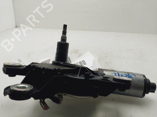 Rear wiper motor SEAT TOLEDO III (5P2)  | BP24532821M102 