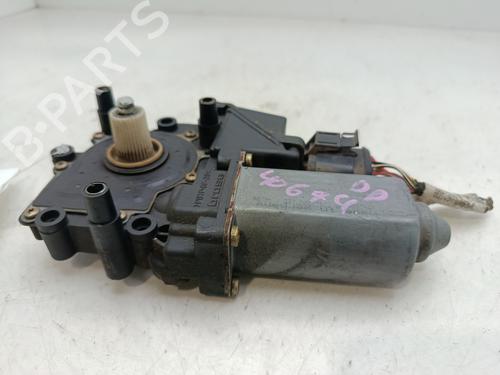 Right front window motor AUDI A4 B5 (8D2) 1.9 TDI | BP36504390E20 - Image 5