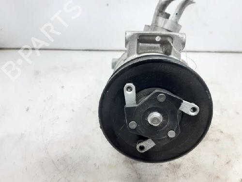 Used AC compressor SEAT IBIZA IV (6J5, 6P1) [2008-2017]  4078308