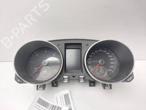 Used Instrument cluster Instrument cluster 32384646 32384646