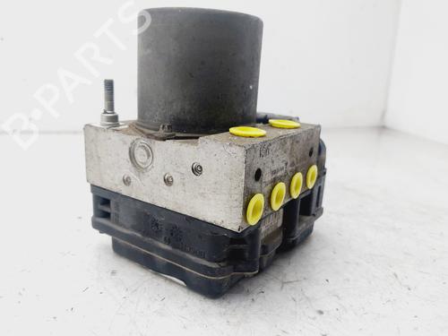 Pompe ABS SMART FORFOUR (454) 1.5 CDI (454.001) (95 hp) 27264561