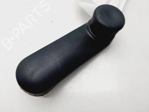 other-renault-clio-iv-bh_-2012-2013-2014-2015-2016-2017-2018-2019-2020-2021-31938506 main image