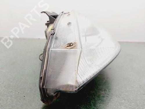Venstre forlygte FORD FOCUS I (DAW, DBW) 1.8 Turbo DI / TDDi | BP28670054C28