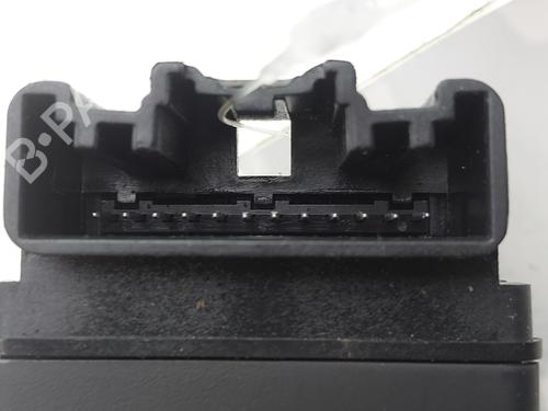 Mirror switch OPEL MERIVA B MPV (S10)  | BP36364886I25  - Image 5