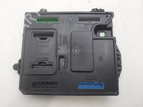 Used Other Other 37011200 37011200