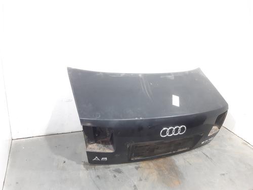 Tailgate AUDI A8 D3 (4E2, 4E8) 4.0 TDI quattro | BP12410842C6 