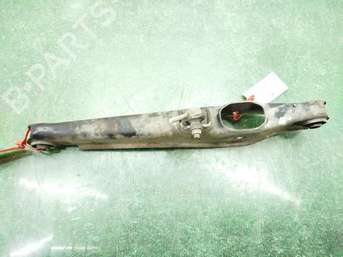 Left rear suspension arm CITROËN C4 AIRCROSS  | BP30054995M14 