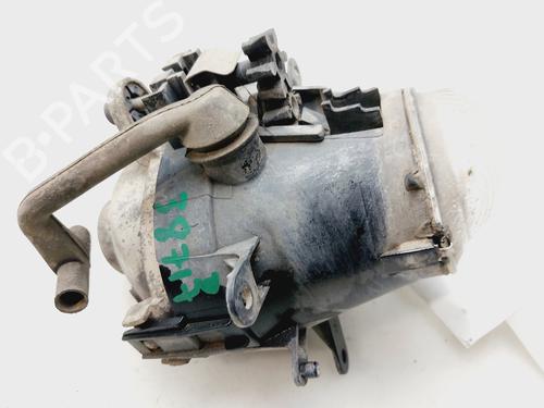 Højre Foran Tågelygte BMW 3 (E46) 320 d | BP27834848C31 