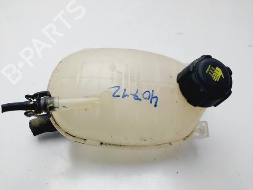 expansion-tank-dacia-sandero-iii-2021-32335790 main image