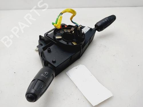 Steering wheel controls OPEL CORSA D (S07) | BP30695422E15