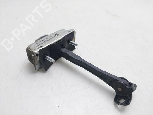 Used Hinge/Door check strap Hinge/Door check strap LAND ROVER RANGE ROVER SPORT I (L320) 3.0 D 4x4 (245 hp) 36142251 36142251